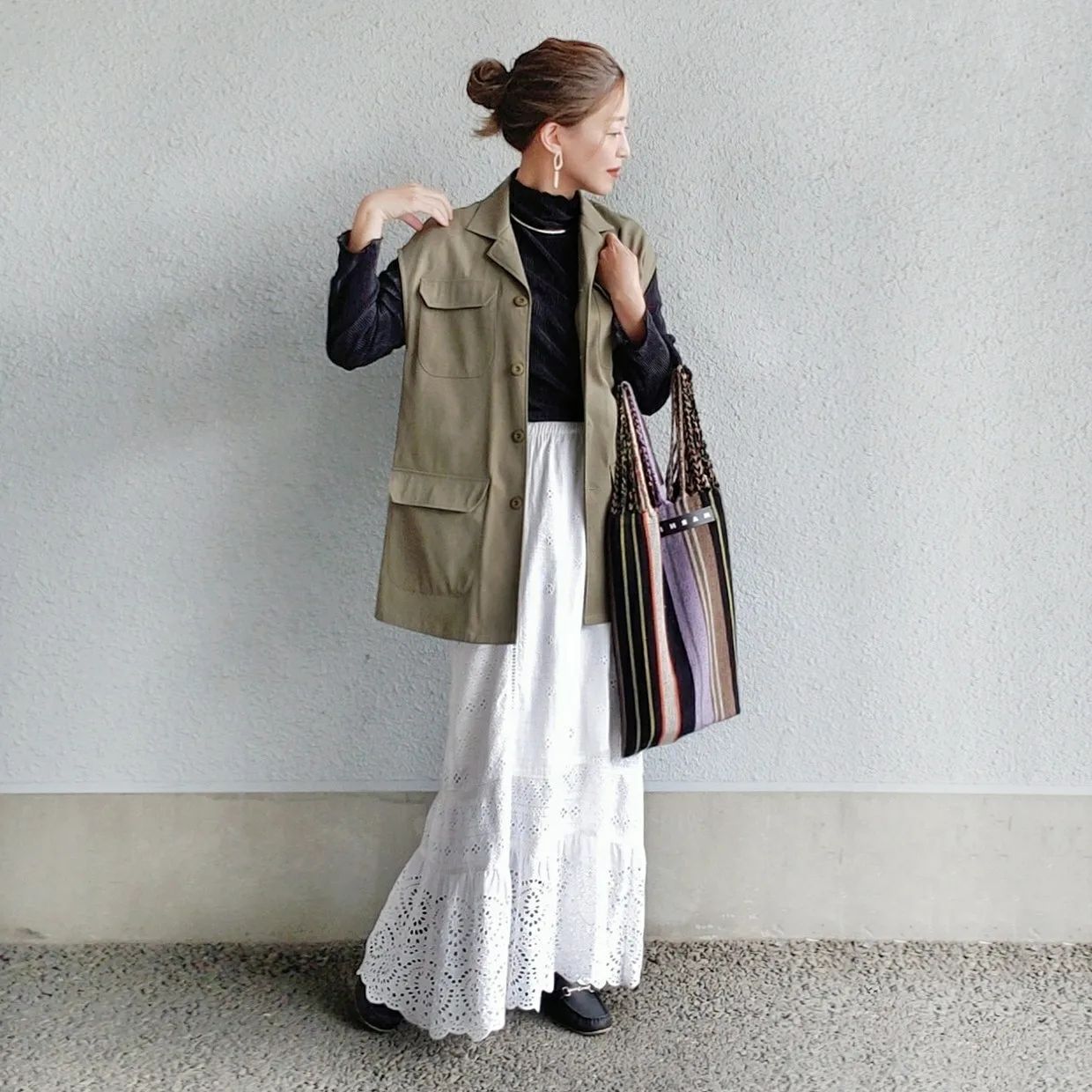 楽天市場】【6/20～22限定・最大2万円OFFクーポン配布中】MARNI