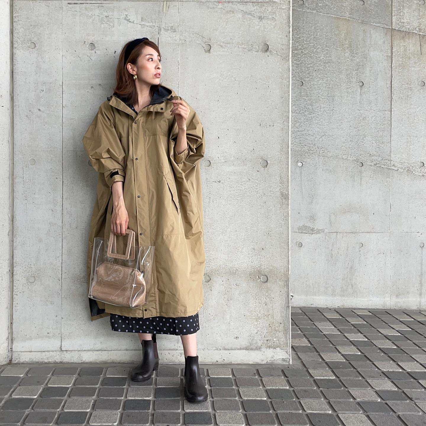 【23AW新作！今冬にヘビロテ♪】★エルメス★コクーン風コート lja0jsx0wasix4zlxkod.jpg