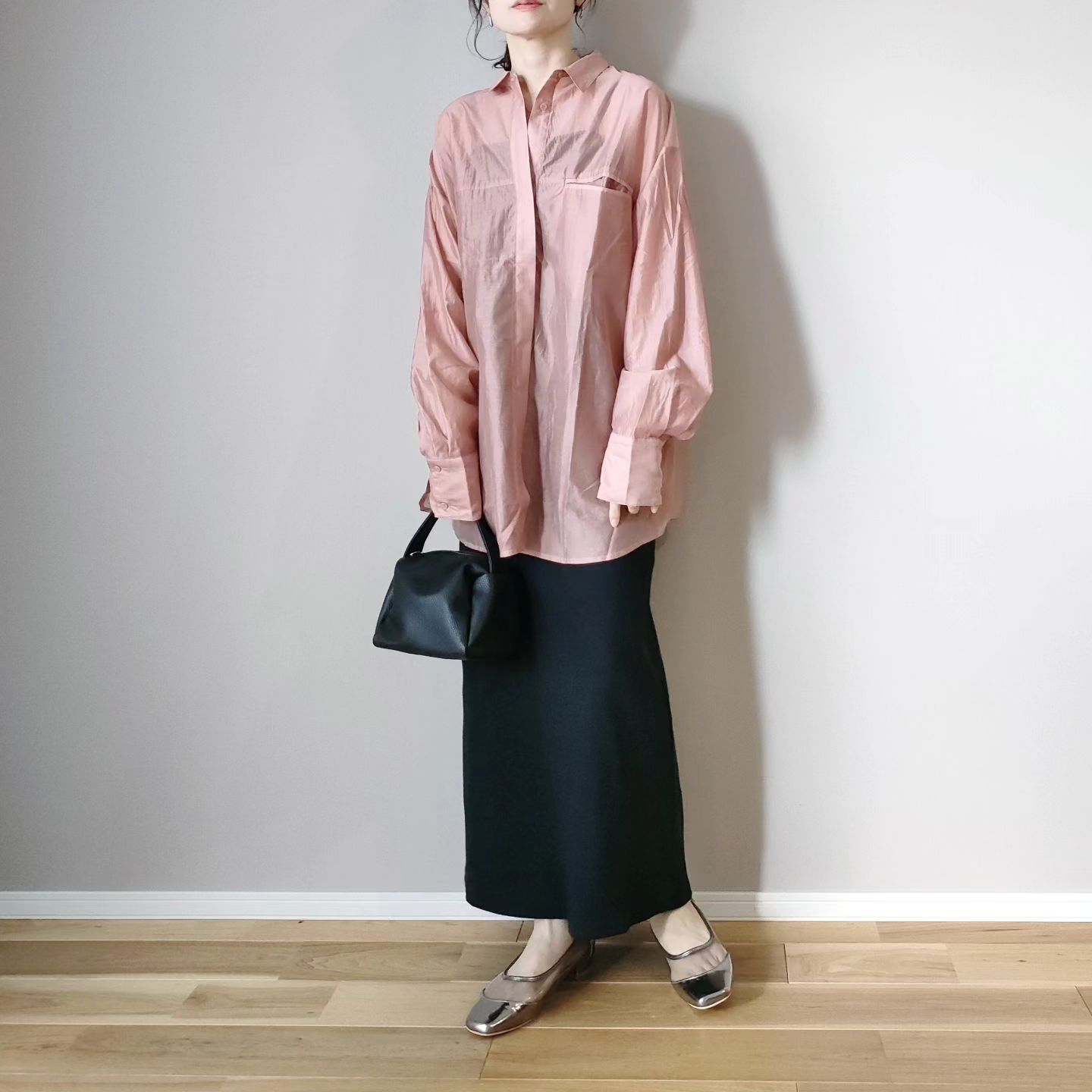 正直ジョン　バウンドコーデにバッチリ♪バッグセット gcm52wt2q4axhjtj70bp.jpg