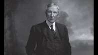 Belajar dari John D. Rockefeller: Sejarah, Strategi Bisnis, Kekuasaan Modal, dan Pelajaran Ekonomi