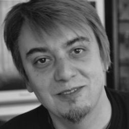 Reiner Miller Cunnicola