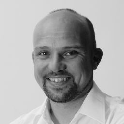 Matthias Geisler Cunnicola