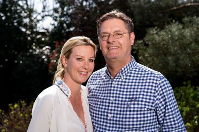 Cunnicola Coen Duetz und Nicola Duetz