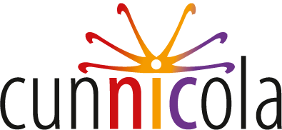Cunnicola Logo