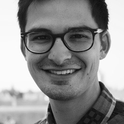 Christoph Klepke Cunnicola