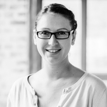Denise Mansfeld Cunnicola