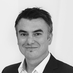 Markus Miller Cunnicola