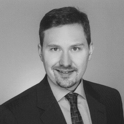 Oliver Sailer Cunnicola