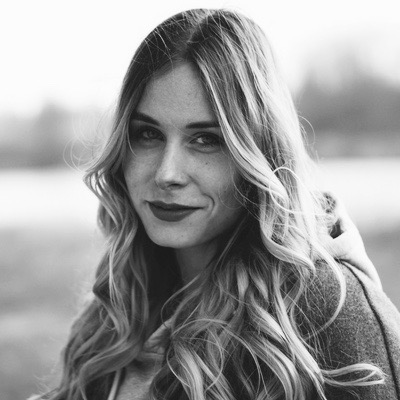 Sarah Specht Cunnicola