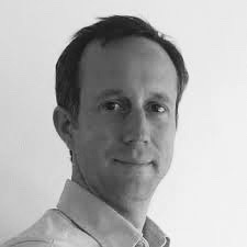 Simon Metzner Cunnicola