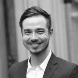 Stephan Schleuss Cunnicola