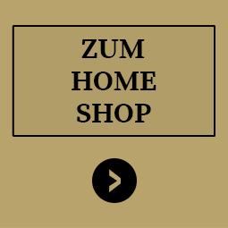 Cunnicola Premium Home Shop