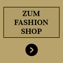 Cunnicola Premium Fashion Shop