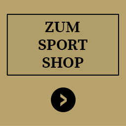 Cunnicola Premium Sport Shop