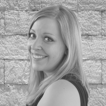 Nadja Scheidler Cunnicola