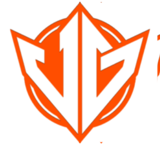 company image