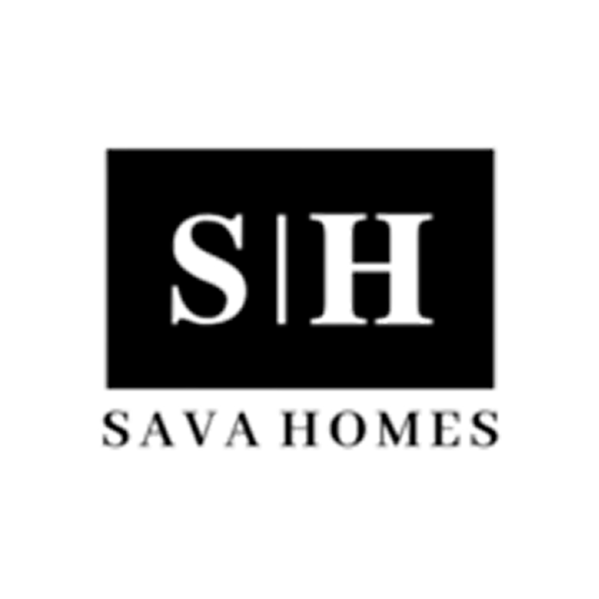 company image