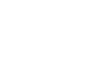 Andys Auto Rentals