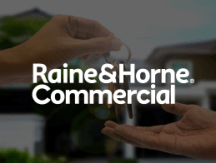 Raine & Horne Commercial