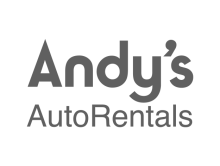 andys_auto