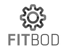 fitbod
