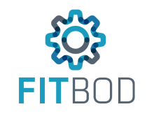 fitbod_effect