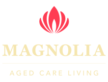 magnolia_effect