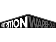 nutrition_warehouse