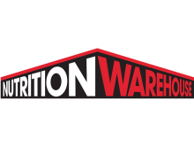 nutrition_warehouse_effect
