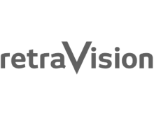 restra_vision