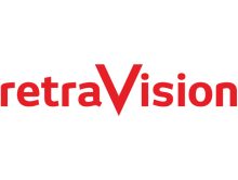 restra_vision_effect