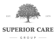 superrior_care