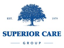 superrior_care_effect