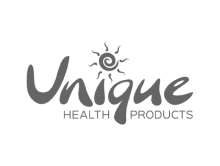 unique_health