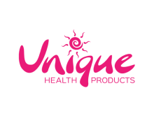 unique_health_effect
