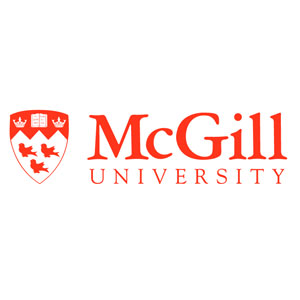 McGill University - Canada, Acceptance Rate, Programs, Tuition Fee, Total  Cost