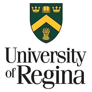 U of R | University of Regina - Canada, Rankings, Programs, Tuition Fee,  Total Cost