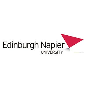 Edinburgh Napier University - United Kingdom, Tuition Fee, Total Cost