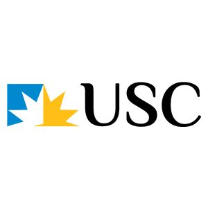 usc msw logo