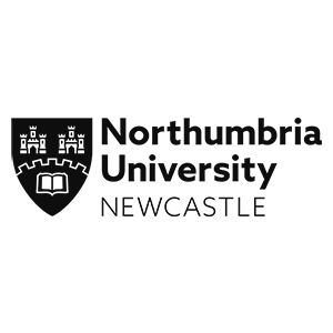 UNN | Northumbria University - United Kingdom, Programs, Tuition Fee, Total  Cost