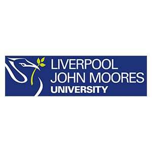 LJMU | Liverpool John Moores University - United Kingdom, Programs, Tuition  Fee, Total Cost