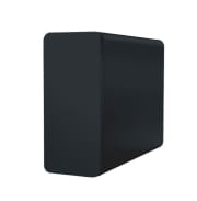 Sistema de Ósmosis Inversa RO1073 (1000 GPD) 1