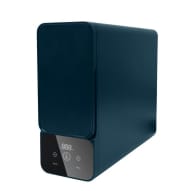 Sistema de Ósmosis Inversa 1000 GPD 1