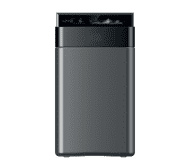 OsmoService Compact (9L / 18L / 26L) - Descalcificador Inteligente 1