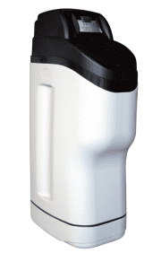OsmoService TM68 (35 L) - Descalcificador Compacto 1