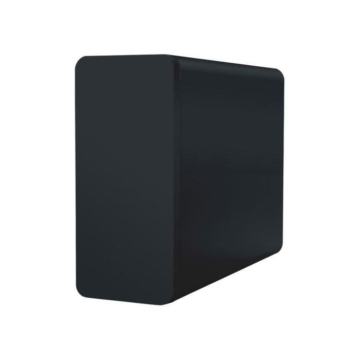 Sistema de Ósmosis Inversa RO1073 (1000 GPD)