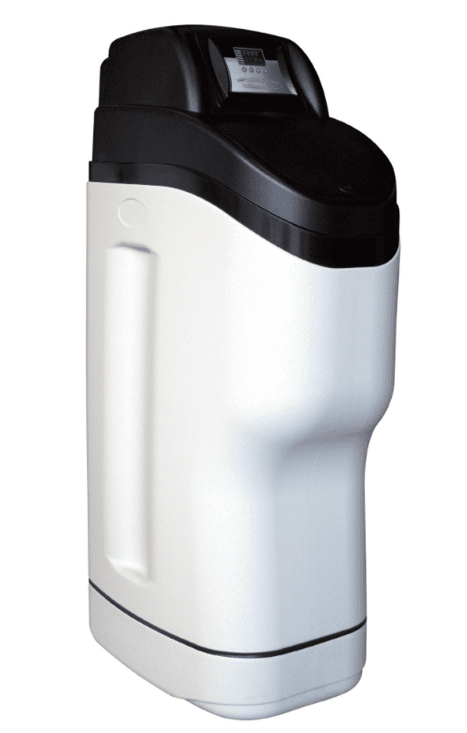 OsmoService TM68 (35 L) - Descalcificador Compacto
