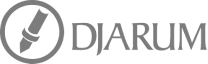 djarum