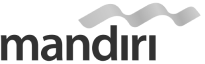 mandiri