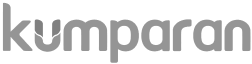 kumparan